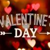 Few Romantic Ways to Celebrate Valentine’s Day Photo